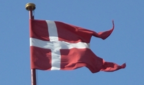 Read more about the article Sundhed in Dänemark