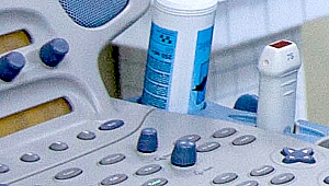 DIN EN 80001-1 Praxisbeispiel Integration eines Ultraschallgerätes