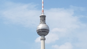Einführung der IEC 80001-1 im Deutschen Herzzentrum Berlin