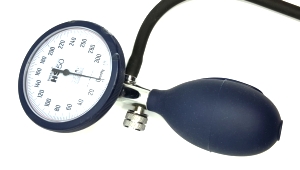 Read more about the article Selbstdiagnose mit ADA Health