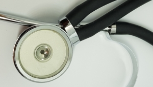 Read more about the article Diagnosefindung bei Kindern