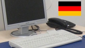 Read more about the article Ärztliche Online-Beratung auf Deutsch
