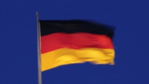 Read more about the article eGA in Deutschland