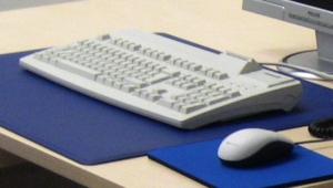 Read more about the article Umfrage Forsa/TK: Die digitale Gesundheitskompetenz