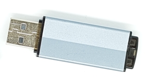 Read more about the article Sicherheitsrisiken von Elektronischen Gesundheitsakten