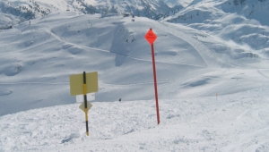 Read more about the article ELGA in Österreich