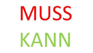 Read more about the article Förderrichtlinie zum KHZG