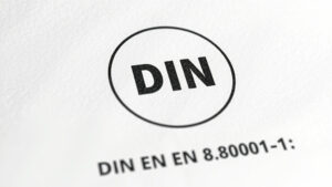 DIN EN 80001-1 Bezugsquelle