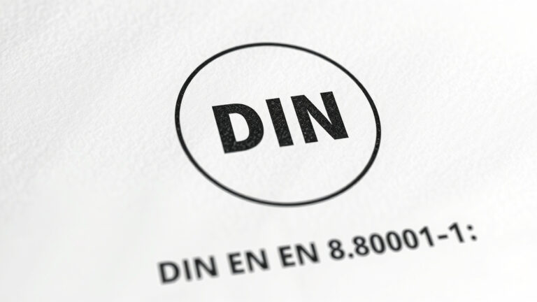 Read more about the article DIN EN 80001-1 Bezugsquelle