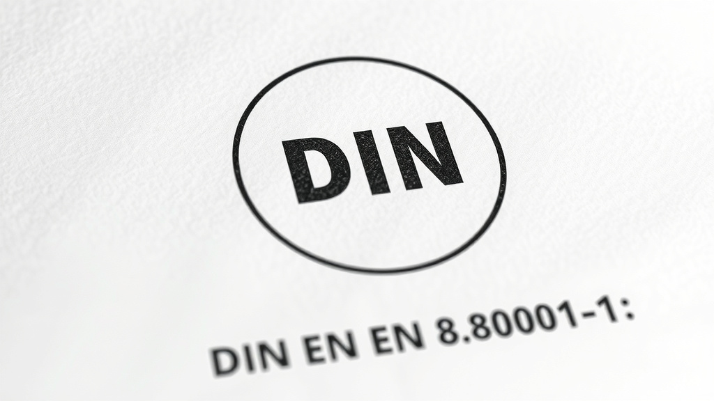 You are currently viewing DIN EN 80001-1 Bezugsquelle