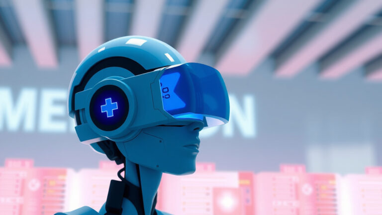 Read more about the article Trends