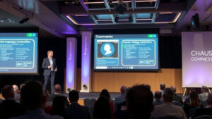 Sicherheitsrisiken von Elektronischen Gesundheitsakten